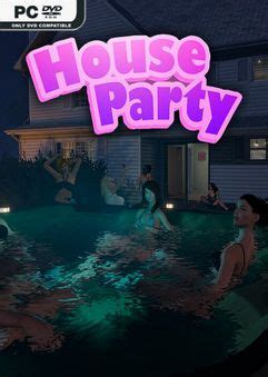 house party (2023) torrentz|house party torrent download.